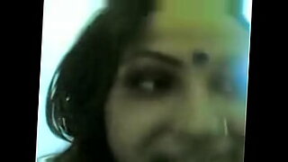 porno-casero-italiano-con-mi-mujer