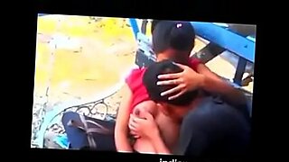 http-www-redtube-com-282096