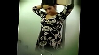 amazing-milf-pounded-by-her-horny-stepson