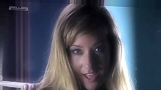 big mom son xvideo net