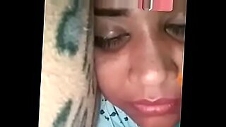 asian-housewife-incest-sex