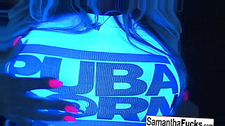 samantha saint pornhub