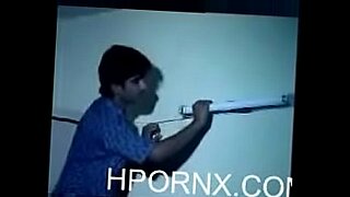haridwar xxx sexy video