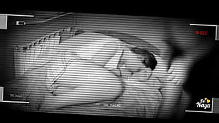sex in hidden camera videos free download