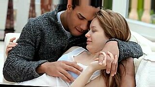 russian-does-porn-sexy-anal
