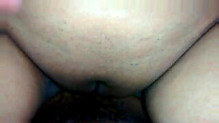 bikini-to-comment-alainxxl99-xhamster