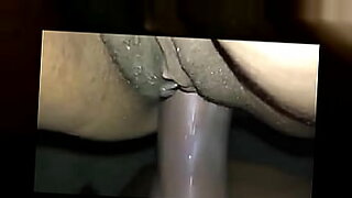 redtube-family-strokes-after-workput