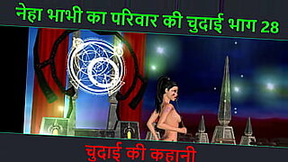 gay-story-video