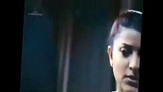 hagamos-una-orgia-actress