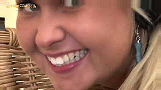 desi shy girl show her boobs to bf