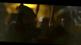 videos-corriendose-sin-parar-de-follar-dentro-del-cono