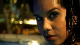 বাংলা fun xxx com