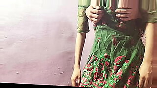 क त त क सथ कय स क स वडय