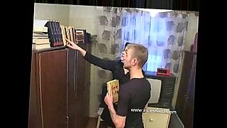 son mother sex