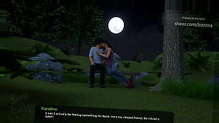 massage s e x videos