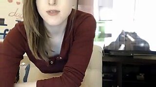 www new sex video com porn tube