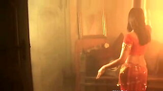 classics-milf-1518-freezing-males-sons-revenge
