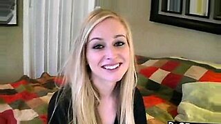 sex doggy style sex vdo
