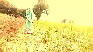 hot indain d net josex nit 2019 best