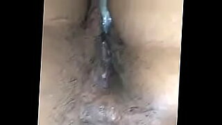 wife-in-front-xhamster