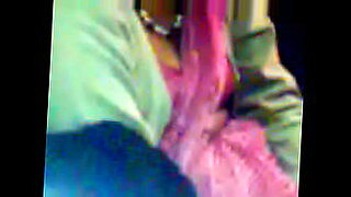 htpps-m-xhamster-com-videos-sucking-daddy-on-the-train-8321198
