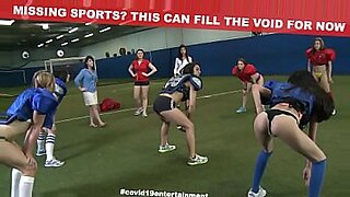 xxx sax video hd hindi xxx hd