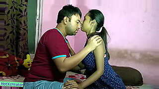 videos-caricaturas-porno-3d-incest