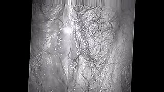 xxx best video bhabhi sex video