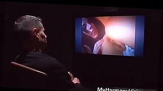 maduras-nalgonas-del-face-xhamster