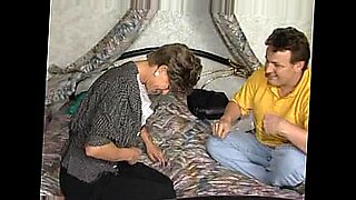porno-hermanos-casero-real