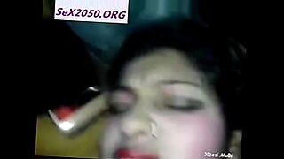 hardcore porn sex videos