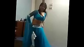 striptease-nude-dancing-free-youtube-youtube-porn-video-93