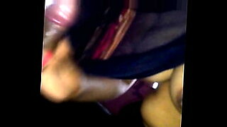 teen boy blow job