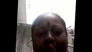 transexuales-colombia-hd