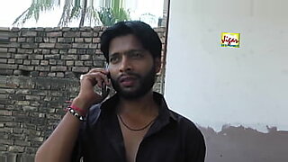 bhabhi sex hot xxx