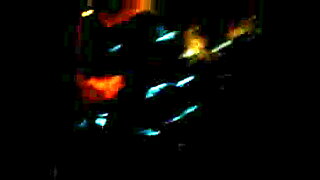 w xxx 4 video