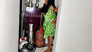 अच छ स क स पक चर वडय