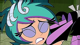 big tits anime xxx porn episodes