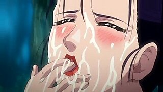 anime hentai tv