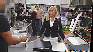 anal-a-actrices-porno-brasilenas