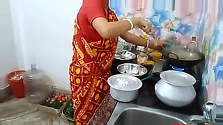 http-www-incestos-xxx-el-abuelo-folla-y-la-nieta-se-masturba