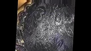 Tamil village women sex