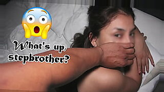 xnxx sexy porn in xnxx