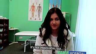 doctors advice on sex videos in hindi language