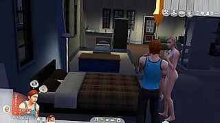 sexo anal com gordas