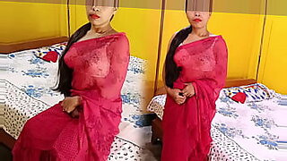 sleeping big tits porn