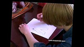 hot mom and son x x x video