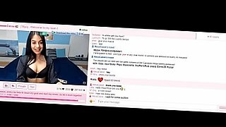 joey-hart-gay-videos