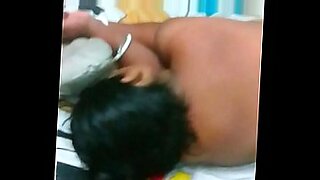 tapon-anal-porn