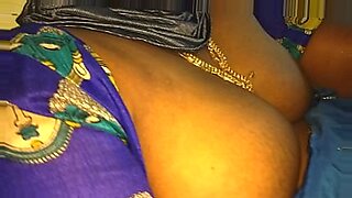 kerala indian office staff sex